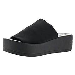 Steve madden women for sale  Delivered anywhere in USA 