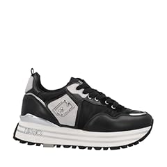 Liu maxi wonder usato Liu maxi wonder usato  Spedito ovunque in Italia