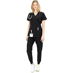 Ready set scrubs for sale  Delivered anywhere in USA 