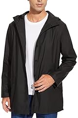 Fahsyee rain jacket for sale  Delivered anywhere in USA 