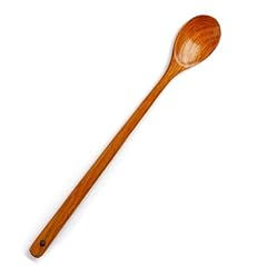 Extra long handle for sale  Delivered anywhere in UK