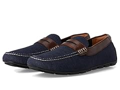 Florsheim men motor for sale  Delivered anywhere in USA 