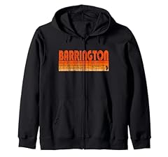 Barrington new jersey for sale  Delivered anywhere in UK