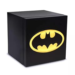 Ukonic comics batman for sale  Delivered anywhere in USA 