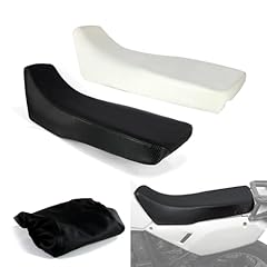 Xitomer lower seat for sale  Delivered anywhere in USA 