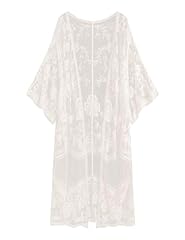 Womens lace open for sale  Delivered anywhere in USA 