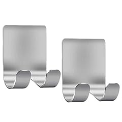 Razor holder shaver for sale  Delivered anywhere in USA 
