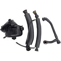 Crankcase vent ventilation for sale  Delivered anywhere in USA 