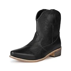 Remxi damen stiefeletten gebraucht kaufen  Wird an jeden Ort in Deutschland