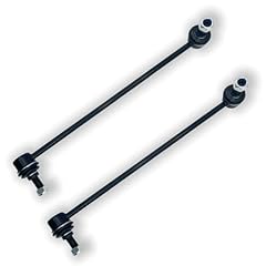 Koxot k80478 front for sale  Delivered anywhere in USA 