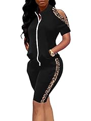 Bornpom women sportwear for sale  Delivered anywhere in USA 