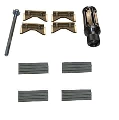 Engine cylinder hone for sale  Delivered anywhere in UK