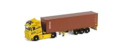 Herpa 071673 volvo for sale  Delivered anywhere in USA 