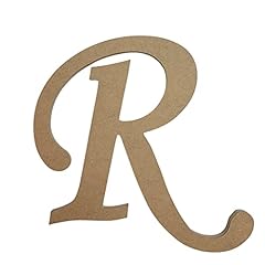 Wooden monotype font for sale  Delivered anywhere in USA 