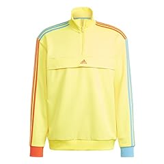 Adidas men kidcore for sale  Delivered anywhere in UK