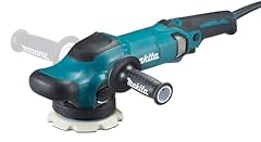 Makita orbitale lucidatore usato  Spedito ovunque in Italia 