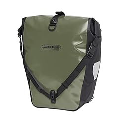Ortlieb classic frameback for sale  Delivered anywhere in UK