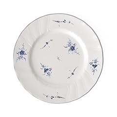 Villeroy boch salatteller gebraucht kaufen  Wird an jeden Ort in Deutschland