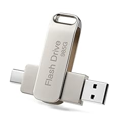 Clé usb 985 d'occasion  Livré partout en France