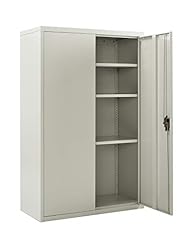 Mmt armoire rangement d'occasion  Livré partout en France