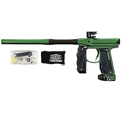 Empire mini paintball for sale  Delivered anywhere in USA 