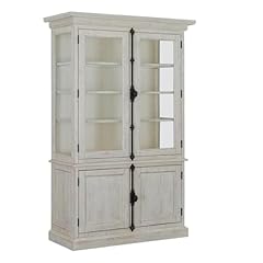 Magnussen bronwyn wooden for sale  Delivered anywhere in USA 