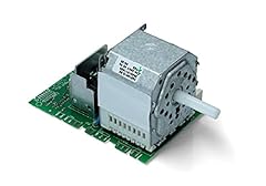 Programmatore timer bitron usato  Spedito ovunque in Italia 