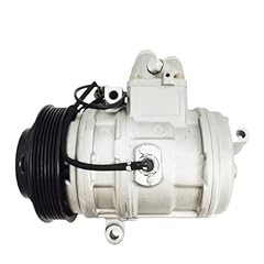 Car compressor compatible for sale  Delivered anywhere in UK