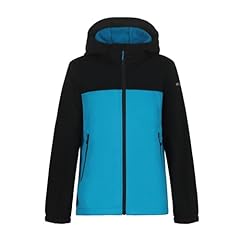 Icepeak kline softshell gebraucht kaufen  Wird an jeden Ort in Deutschland