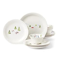Lenox snow day for sale  Delivered anywhere in USA 