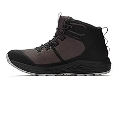 Haglöfs women gtx for sale  Delivered anywhere in UK