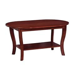 Convenience concepts american for sale  Delivered anywhere in USA 