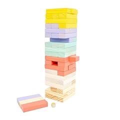 Toys giant wooden for sale  Delivered anywhere in UK