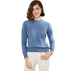 Alloaone women cashmere for sale  Delivered anywhere in UK