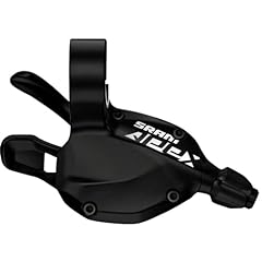 Sram apex speed for sale  Delivered anywhere in UK