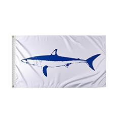 Mako shark fish for sale  Delivered anywhere in USA 