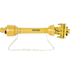 Vevor pto shaft for sale  Delivered anywhere in USA 