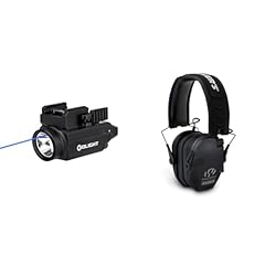 Olight baldr blue for sale  Delivered anywhere in USA 