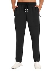 Yutyth tracksuit bottoms for sale  Delivered anywhere in UK
