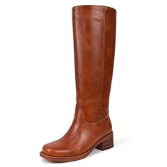 Heifin brown knee for sale  Delivered anywhere in USA 