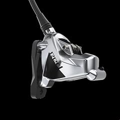 Sram accessorio red usato  Spedito ovunque in Italia 