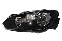 Valeo 43850 phare d'occasion Valeo 43850 phare d'occasion  Livré partout en France