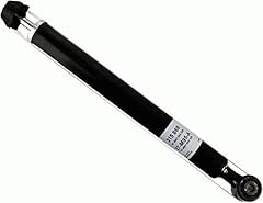 Sachs 315 868 for sale  Delivered anywhere in UK