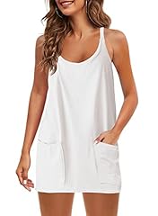 Panadila womens summer for sale  Delivered anywhere in USA 