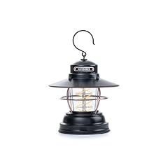 Barebones outpost lantern for sale  Delivered anywhere in USA 