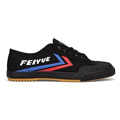 Feiyue 1920 low for sale  Delivered anywhere in Ireland