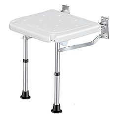 Kknoon wall mounted for sale  Delivered anywhere in UK