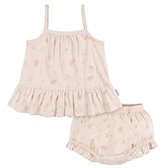 Gerber baby girls for sale  Delivered anywhere in USA 