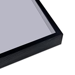 Ekmax 20x20 black for sale  Delivered anywhere in USA 