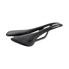 Selle san marco usato  Spedito ovunque in Italia 